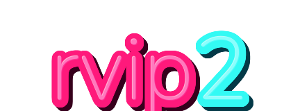 rvip2 — logo kanal