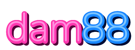 dam88 — logo kanal