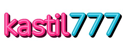 kastil777 — logo kanal
