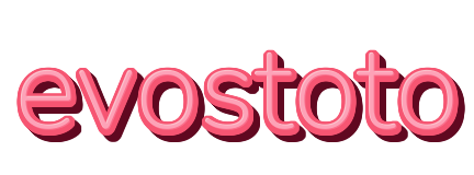 evostoto — logo kanal
