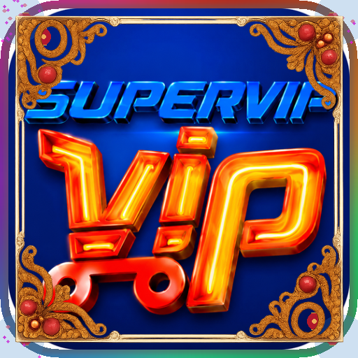 supervip — mitra unggulan