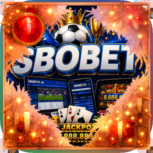 sbobet — mitra unggulan
