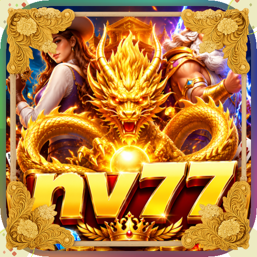 nv77 — galeri pratinjau - APK Resmi