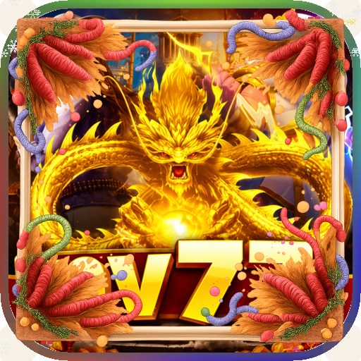 nv77 — galeri pratinjau Resmi APK